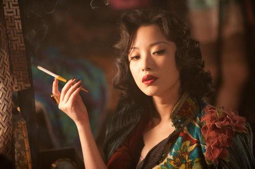 倪妮娱乐爆料视频播放,揭秘幕后故事  第3张